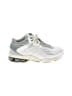 Avia White Sneakers Size 8 - photo 1