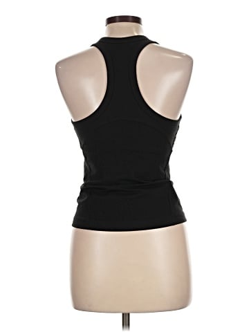 Rae Mode Tank Top (view 2)