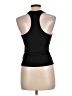 Rae Mode Black Tank Top Size L - photo 2