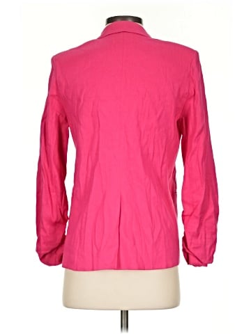 Generation Love Blazer (view 2)