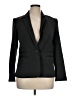 Express Black Blazer Size 14 - photo 1