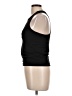 Rae Mode Black Tank Top Size L - photo 5