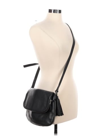 Nordstrom Crossbody Bag (view 2)