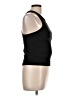 Rae Mode Black Tank Top Size L - photo 4