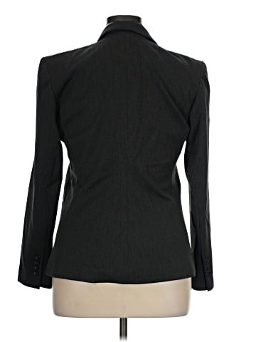 Express Blazer (view 2)