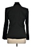 Express Black Blazer Size 14 - photo 2