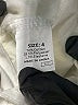 Unbranded Ivory Jeans Size 4 - photo 7