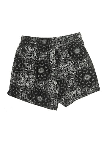 rue21 Shorts (view 2)