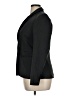 Express Black Blazer Size 14 - photo 5