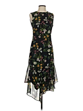 Calvin Klein Cocktail Dress