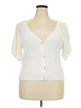 Wild Fable Cardigan