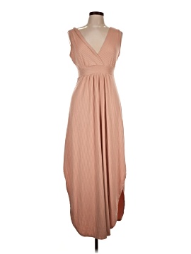 Rolla Coster Casual Dress