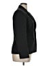 Express Black Blazer Size 14 - photo 4