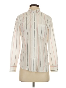 J.Crew Long Sleeve Blouse (view 1)