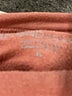 Beyond Yoga Pink Turtleneck Sweater Size XL - photo 7