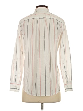 J.Crew Long Sleeve Blouse (view 2)