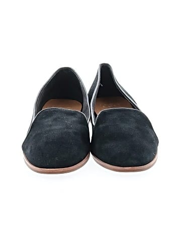 Ugg Flats (view 2)