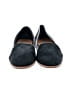 Ugg Blue Flats Size 9 - photo 2