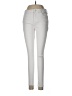Old Navy Ivory Jeans Size 6 - photo 1