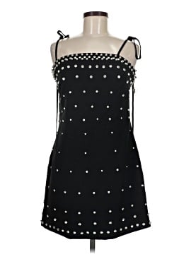 Jonathan Simkhai Cocktail Dress