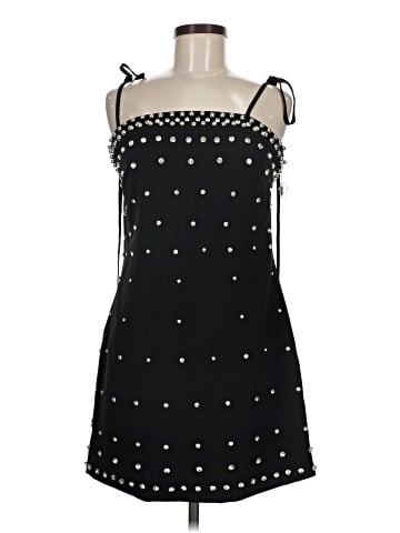 Jonathan Simkhai Cocktail Dress (view 1)