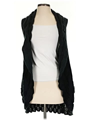 Signature Studio Cardigan (view 1)