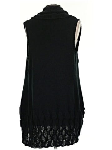Signature Studio Cardigan (view 2)