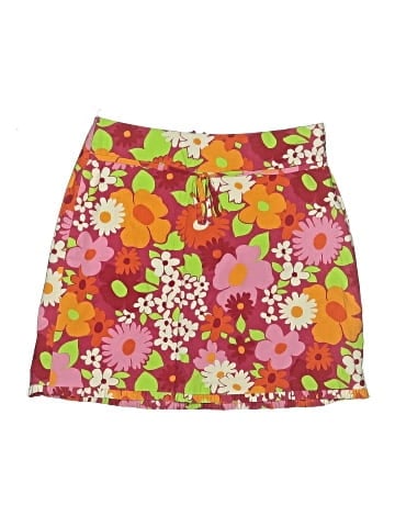 Limited Too Skort (view 1)