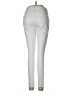 Old Navy Ivory Jeans Size 6 - photo 2
