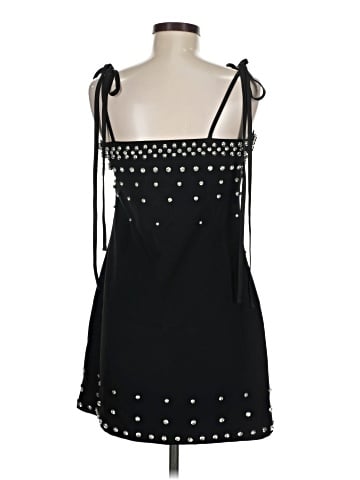 Jonathan Simkhai Cocktail Dress (view 2)