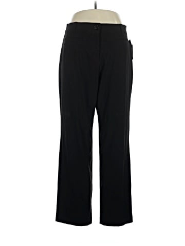 Counterparts Dress Pants (view 1)