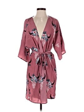 Altar'd State Casual Dress (view 1)