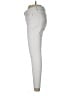 Old Navy Ivory Jeans Size 6 - photo 5