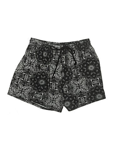 rue21 Shorts (view 1)