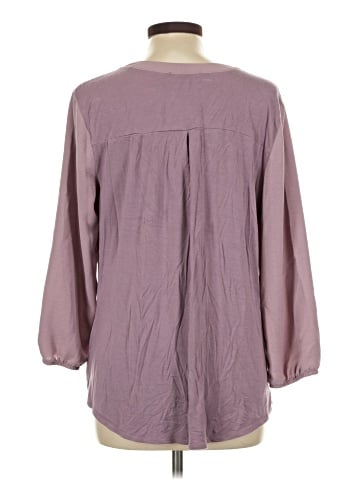 Fortune + Ivy Cardigan (view 2)