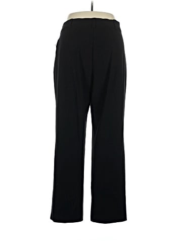 Counterparts Dress Pants (view 2)