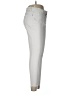Old Navy Ivory Jeans Size 6 - photo 4