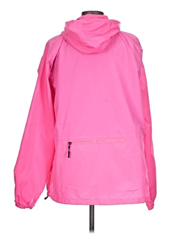 Assorted Brands Windbreaker (view 2)