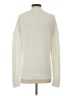 Haven Well Within 100% Cotton Ivory Cardigan Size S - photo 2