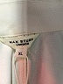 Max Studio Ivory Jacket Size XL - photo 6