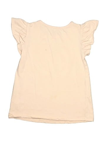 Kids Headquarters Short Sleeve Top (view 2)