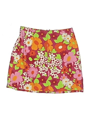 Limited Too Skort (view 2)