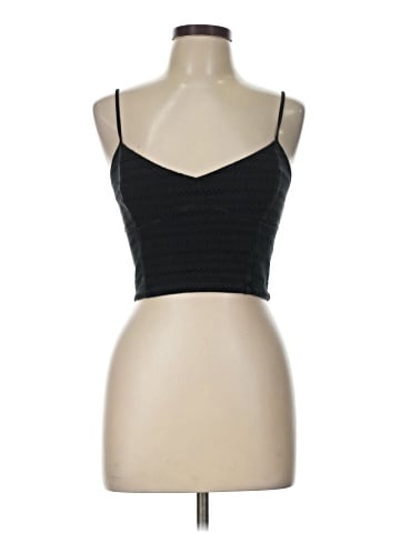Aeropostale Sleeveless Top (view 1)