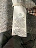 Boden Houndstooth Brown Dress Pants Size 8R - photo 8