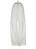 Paige Ivory Cargo Pants Size 24 waist - photo 1