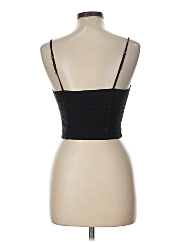 Aeropostale Sleeveless Top (view 2)