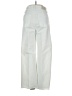 Paige Ivory Cargo Pants Size 24 waist - photo 2