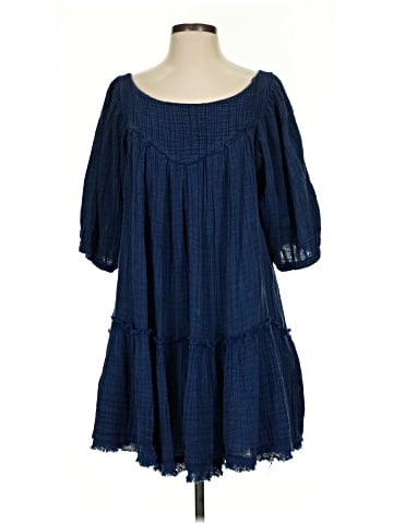 Free People Casual Dress (view 1)