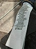 True Religion Hearts Blue Jeans Size 29 waist - photo 8