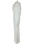 Paige Ivory Cargo Pants Size 24 waist - photo 5